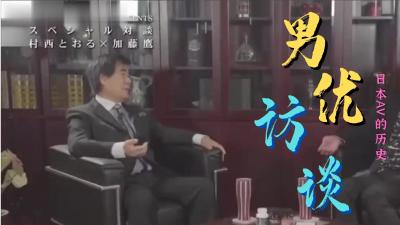数据表XKG065 清纯校花堕落成淫荡婊子